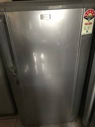 Get contact details & address of companies manufacturing and supplying second hand refrigerator, refurbished refrigerator, used fridge across india. Second Hand Refrigerator Refurbished Refrigerator Wholesaler Wholesale Dealers In India