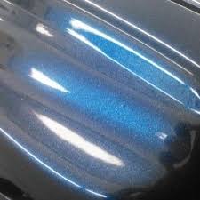 Ice Crystal Effects Ghost Pearls Pearl Paint Car Paint Colors Custom Paint