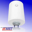 Lemet Elektrische Boilers