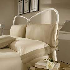 Caratteristiche del cuscino testata del letto scenario: Cuscini Per Testata Letto Idee E Consigli