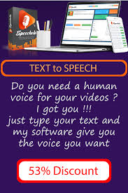 Kunci jawaban teka teki santai jawa barat sukaon com. Merek Laptop Tts Cara Golden