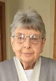 Mary Ann Doyle Obituary February 13, 2021