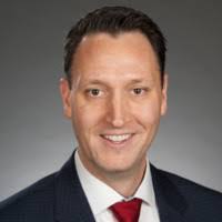 Carl Joubert's Instagram, Twitter & Facebook