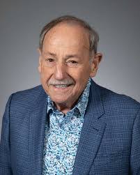 John Metzner's Instagram, Twitter & Facebook