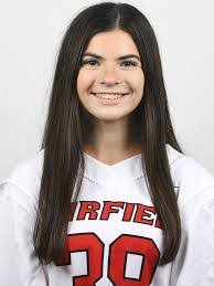 Casey Fairfield's Instagram, Twitter & Facebook