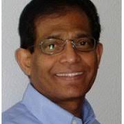 PRAGASAM FAMILY DENTISTRY