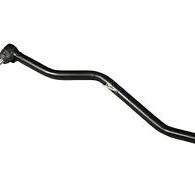 Drag Link for ISUZU NRR NQR NPR NPR-HD 4HE1 4.8L 4HK1 5.2L ...