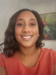 Faculty — Online Master of Legal Studies (M.L.S.)