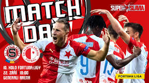 It's all to play for as viktoria plzeň welcome mladá boleslav for the opening game at doosan aréna. Sk Slavia Prague En On Twitter It S Matchday Today 294derby Is Coming Fortuna Liga Round 10 Acsparta En Away 6 Pm Cet Generali Arena â„¹ Https T Co 2gtf46s5lm Follow 294derby And Spasla