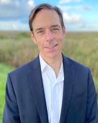 The Palm Beaches, FL