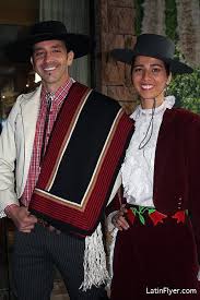 Maybe you would like to learn more about one of these? Latin America Travel Intelligence Latin America Travel Chile American Apparel