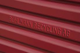Find discount codes, online coupons and deals for top office stamping stores and retailers, all verified. Stamping With A Company Logo Palemontech