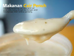 We did not find results for: Makanan Cair Untuk Makanan Si Bayi Website Ahli Gizi Indonesia