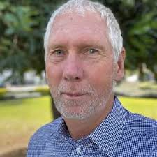 Sunshine Coast Branch Annual Report 2023/24