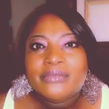 Ella Jeanette Cotton Obituary (1960