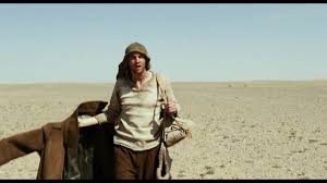 The Way Back (2010) - IMDb