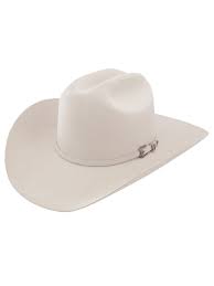 Pin On Resistol Hats