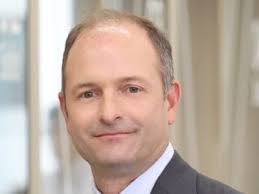 Advantest: Douglas Lefever nuovo Vicepresidente aziendale e COO del Gruppo 