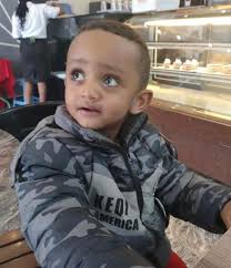 Baysh kolfe ባይሽ ኮልፌ added a new photo.