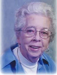 Thelma Bernice Hall, 81