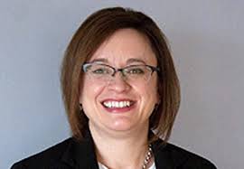 Who's who in local school board races