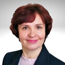 Aequitas Law Firm. Assistance with financial fraud.