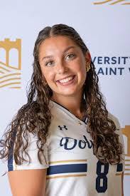 Eva Puentes's Instagram, Twitter & Facebook