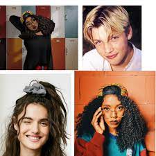 2 visitors have checked in at hairstyles etc. More 90 S Style Inspos Hairstyles Outfits Etc For Male And Female Avakinofficial Avakinofficial