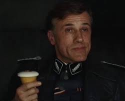 Noah Sternberg (@NoahSternberg25)