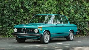 Image result for Titanium 2002 EL