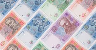 НБУ отправит украинские банкноты на карантин - Версия для печати ...