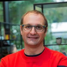 Janette Müller-Lehmann