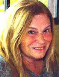 Obituary information for Kathleen Collins Rood Quagliata