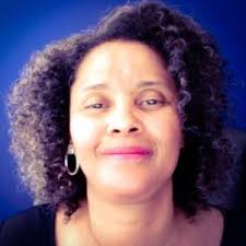 Dr. Terrance Blackman's Achievements in Mathematics and Community  Development