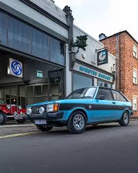 Image result for Moonstone 1958 Sunbeam