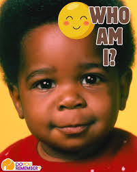 1950s dapper young man in photo by Bresson