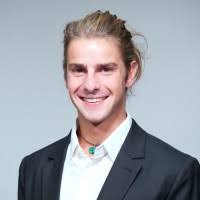 800+ "*** Duvert" profiles