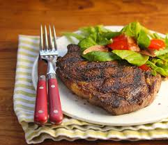 The Perfect Pantry®: Cocoa powder (Recipe: cocoa-cumin-allspice ...