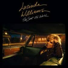 We specialize in breastfeeding, newborn care, placenta processing, sleep shaping, nurturing, and prenatal education. Fruits Of My Labor Song By Lucinda Williams Spotify