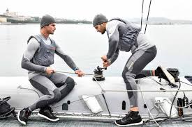 Rossa group, 1987′ den beri yapı sektöründe değerler katan, gücünü artırarak sektörde marka oluşumunu güçlendiriyor. 2021 America S Cup Luna Rossa History Of The Legendary Italian Sailing Team