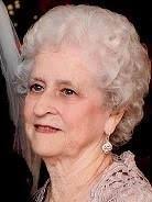 Joel Conrad Obituary (1927