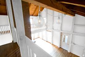 25+ simple awesome white wood beams ceiling ideas for home or cottage. Wood In Our House To Paint Or Not To Paint Part 2 Dorsey Designs