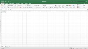 Show all costs and final formula adds it all up. Workload Management Template In Excel Pm Blog