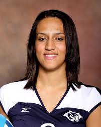 WNCC Cougar Athletics: August 2011