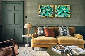 Whether it's a single piece to complete an interior scheme or a furniture. 23 Best Online Furniture Stores Interiors Homeware For Every Budget Glamour Uk