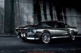 Nice Ford Mustang 1967 Fastback Wallpaper Car Images Hd Nothing Found For Ford Mustang Sh Ford Mustang Shelby Gt500 Shelby Mustang Gt500 Ford Mustang Shelby Gt On orig manual 4 speed top loader.