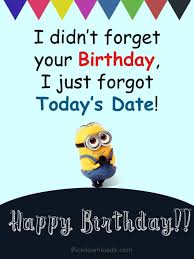 Birthday Wishes Quotes For Bestie Boy Funny Happy Birthday Wishes For Best Friend Happy Birthday Quotes Happy Birthday Quotes Funny Funny Happy Birthday Wishes Happy Birthday Wishes Quotes