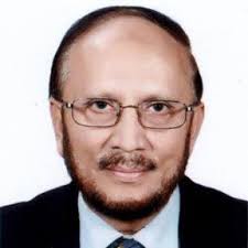 Find a Faculty Member