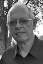 William 'Ron' Rhodes