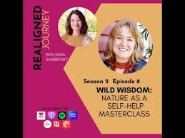 Lori Benkert: Realtor/Broker, Mom, Grandma + more shares tips